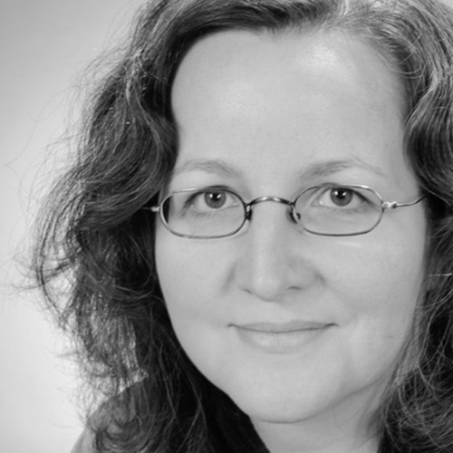 anke schreiber uebersetzerin
